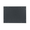 Vaddio Middle Atlantic - Teto para estrutura - para MW