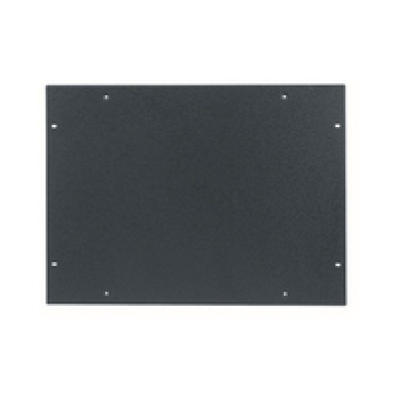 Vaddio Middle Atlantic - Teto para estrutura - para MW