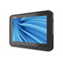 Zebra ET65W - Robusto - Tablet - Intel Core Ultra 7 155U / 1.7 GHz - Win 11 Pro - Intel Graphics - 16 GB RAM - 256 GB SSD NVMe - 25,7 cm (10,1 polegadas)