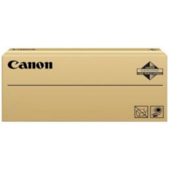 Canon FM4-6613-010 - 500000 páginas - magenta - Canon - imageRUNNER ADVANCE C9065 PRO imageRUNNER ADVANCE C9065S PRO imageRUNNER ADVANCE C9075 PRO...