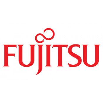 Réplica de portas Fujitsu TACT TYPE-C