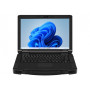 Panasonic Toughbook 56 - portátil 14