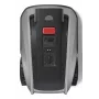 ROBÔ CORTADOR DE RELVA/GOAT O600 RTK ECOVACS