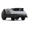 ROBÔ CORTADOR DE RELVA/GOAT O600 RTK ECOVACS