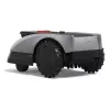 ROBÔ CORTADOR DE RELVA/GOAT O600 RTK ECOVACS