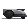 ROBÔ CORTADOR DE RELVA/GOAT O600 RTK ECOVACS