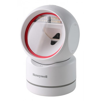 HONEYWELL HF680 - Leitor de códigos de barras - dispositivo de secretária