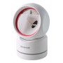 HONEYWELL HF680 - Leitor de códigos de barras - dispositivo de secretária