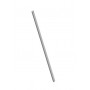 Zebra HN-001083-01, Montagem reta, cinzento