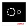 Rolo de transferência Xerox VersaLink C7000 (200.000 páginas)