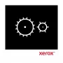 Rolo de transferência Xerox VersaLink C7000 (200.000 páginas)