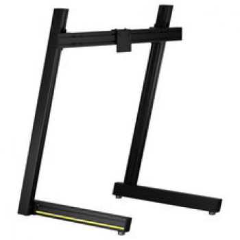 Suporte de monitor individual autónomo SABELT