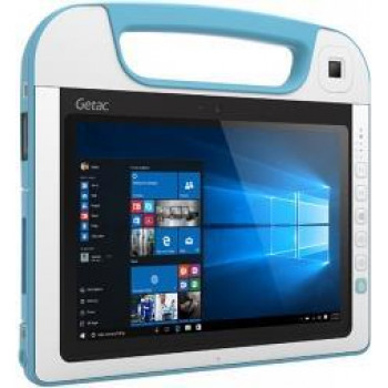 Suporte GETAC Kick Stand compatível com RX10 GOKSX2