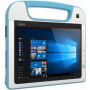 Suporte GETAC Kick Stand compatível com RX10 GOKSX2