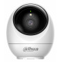CÂMARA WRL 5MP PT DOME/H5JE DAHUA