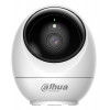 CÂMARA WRL 5MP PT DOME/H5JE DAHUA