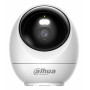 CÂMARA WRL 5MP PT DOME/AI H5JS DAHUA