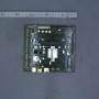 HP Pba-Main M4530Nx C4N 6L placa principal PBA 155