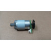 HP motor de acionamento DC SL-FIN501H