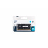 Klevv 16 GB DDR4-RAM SO-DIMM PC3200 KLEVV Cl22 TRAY - 16 GB - DDR4