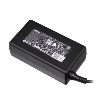 Acer ADAPTER.AC.65W.TYPE-C.BRICK - fonte de alimentação para PC/servidor