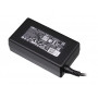 Adaptador AC Acer Type-C - fonte de alimentação para PC/servidor - - 65.000 - fonte de alimentação para PC/servidor - 65.000 W