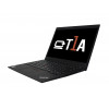 Lenovo ThinkPad T14s recondicionado 14 1920 x 1080 (Full HD) i5-10310U 16GB 256GB Intel UHD Graphics Windows 11 Pro