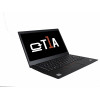Lenovo ThinkPad T14s recondicionado 14 1920 x 1080 (Full HD) i5-10310U 16GB 256GB Intel UHD Graphics Windows 11 Pro