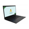 upcycle it Lenovo ThinkPad L14 G2 recondicionado A