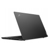 upcycle it Lenovo ThinkPad L14 G2 recondicionado A