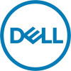 Portátil Dell Precision 5560 / Xeon / RAM 16 GB / unidade SSD / 15,6 polegadas WUXGA (recondicionado)