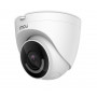 Câmara de vigilância IP exterior Imou Turret IM-IPC-T26EP-0280B WLAN 1920 x 1080