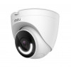 Câmara de vigilância IP exterior Imou Turret IM-IPC-T26EP-0280B WLAN 1920 x 1080