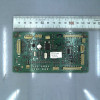 Placa PBA opção SCF HP C3010 C3060 FR4 2L 13