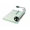 Guilhotina profissional JLS A3