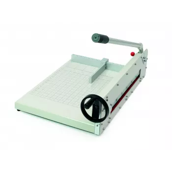 Guilhotina profissional JLS A3