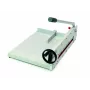 Guilhotina profissional JLS A3