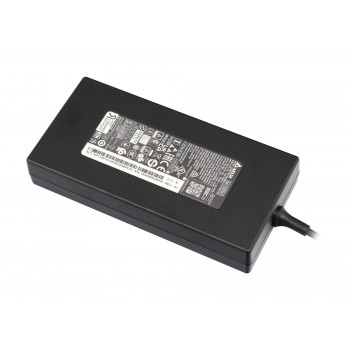 Adaptador AC Acer LITE-ON 135W 19.5V 1.7x5.5x11 KP.13503.009