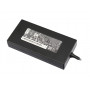 Adaptador AC Acer LITE-ON 135W 19.5V 1.7x5.5x11 KP.13503.009
