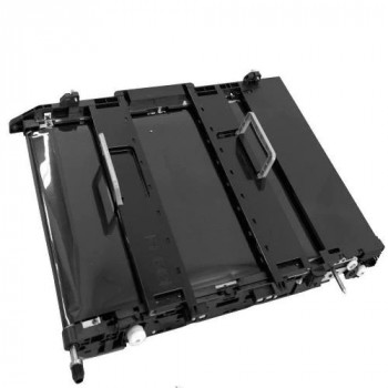 Cartucho de correia de transferência Samsung CLX-9352