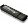 Kanguru Defender Elite300 - 16GB - FIPS 140-2 Nível 3
