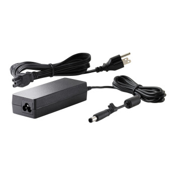 HP Smart - fonte de alimentação - 45 Watt - sem BLK - CTO