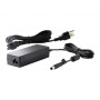 HP Smart - fonte de alimentação - 45 Watt - sem BLK - CTO