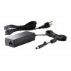 HP Smart - fonte de alimentação - 45 Watt - sem BLK - CTO