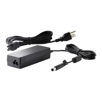 HP Smart - fonte de alimentação - 45 Watt - sem BLK - CTO