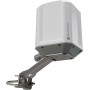 MikroTik router 5G LAMP 5G R16 - 2 Gbps - Power over Ethernet