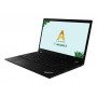 upcycle it Lenovo ThinkPad P15s G1 recondicionado (LAP-P15SG1-MX-A005)