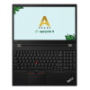 upcycle it Lenovo ThinkPad P15s G1 recondicionado (LAP-P15SG1-MX-A005)