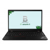 upcycle it Lenovo ThinkPad P15s G1 recondicionado (LAP-P15SG1-MX-B005)