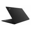 upcycle it Lenovo ThinkPad P15s G1 recondicionado (LAP-P15SG1-MX-B005)